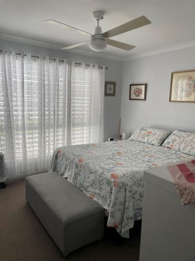Property 104, 104 Goldfinch Avenue, Burpengary QLD 4505 IMAGE 0