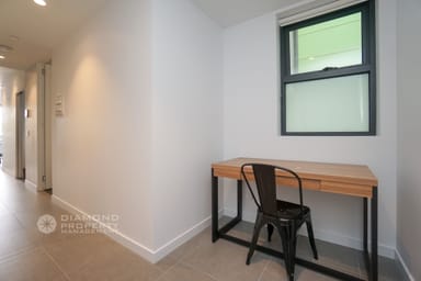 Property 202, 6 Queens Avenue, Hawthorn VIC 3122 IMAGE 0
