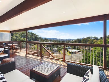 Property 75 Riviera Avenue, Terrigal NSW 2260 IMAGE 0