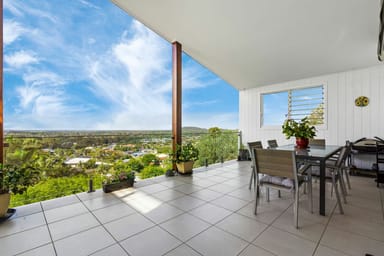 Property 4 Islandview Terrace, Ormeau Hills QLD 4208 IMAGE 0