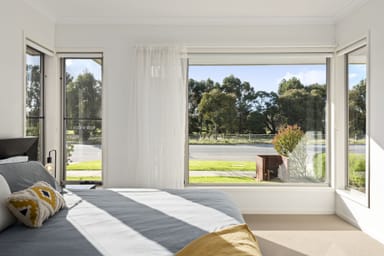 Property 2199 Warralily Boulevard, ARMSTRONG CREEK VIC 3217 IMAGE 0