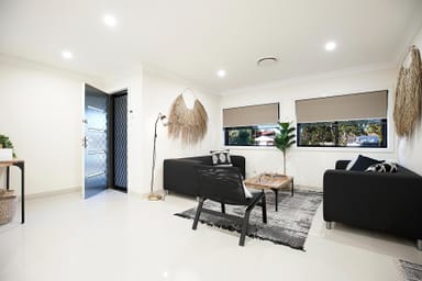 Property 104 Henry Lawson Avenue, WERRINGTON COUNTY NSW 2747 IMAGE 0