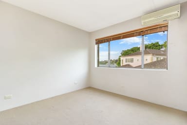 Property 4, 52 Wynnum Road, Norman Park QLD 4170 IMAGE 0