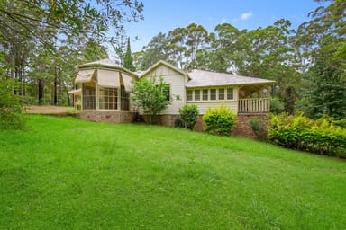 Property 7 Bestglen Place, Thrumster NSW 2444 IMAGE 0