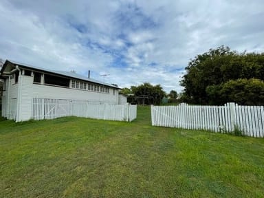 Property 11 Smith Lane, Rosewood QLD 4340 IMAGE 0