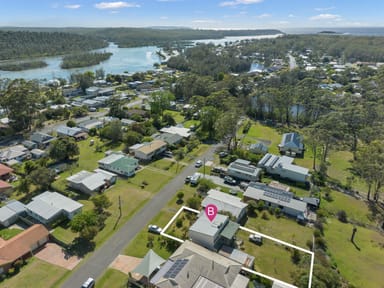 Property 24 Spinks Avenue, Lake Conjola NSW 2539 IMAGE 0