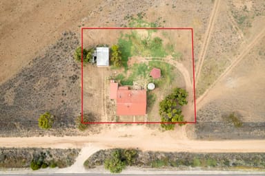 Property 14494 Lincoln Highway, Cowell SA 5602 IMAGE 0