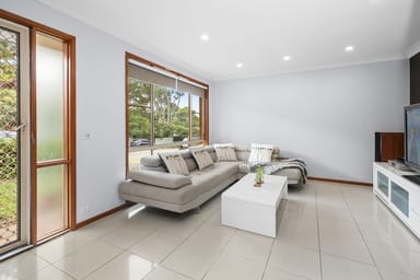 Property 1a Myrtle Street, North Balgowlah NSW 2093 IMAGE 0