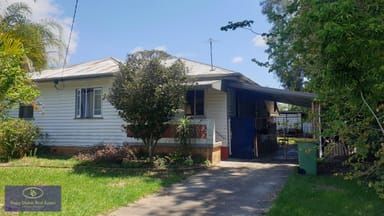 Property 45,47 and 49 Mortimer Street, Caboolture QLD 4510 IMAGE 0