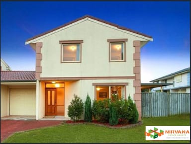 Property 30 Whitehaven Avenue, Quakers Hill NSW 2763 IMAGE 0