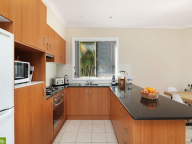 Property 2, 24 Robinson Street, WOLLONGONG NSW 2500 IMAGE 0