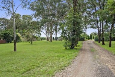 Property 162 Glenidol Road, OAKVILLE NSW 2765 IMAGE 0