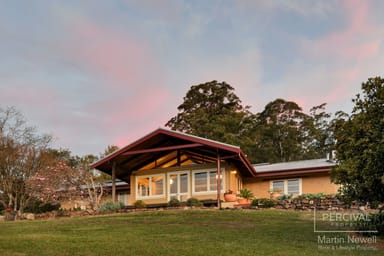 Property 276 The Old Coach Road, Batar Creek NSW 2439 IMAGE 0