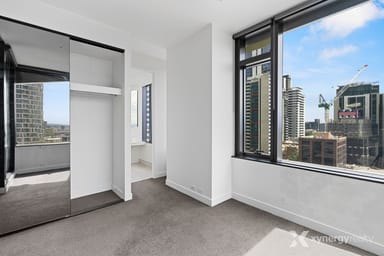 Property 1602/120 A'beckett Street, Melbourne VIC 3000 IMAGE 0