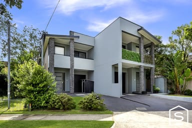 Property 2A Leamington Road, Dundas NSW 2117 IMAGE 0
