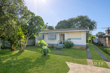 Property 15 Reedy Street, REDCLIFFE QLD 4020 IMAGE 0