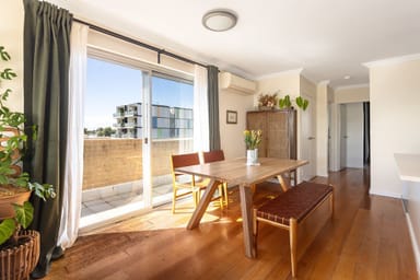 Property 22/295 Victoria Road, Marrickville NSW 2204 IMAGE 0