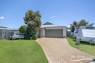 Property 70 Willowleaf Cct, Upper Caboolture QLD 4510 IMAGE 0