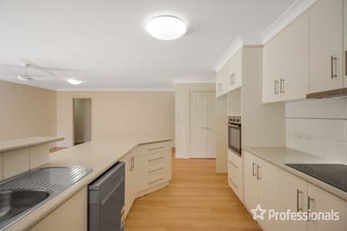 Property 34 Boree Avenue, Forest Hill NSW 2651 IMAGE 0
