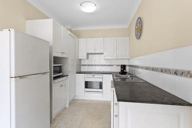 Property 16/106-108 Pacific Parade, Dee Why NSW 2099 IMAGE 0
