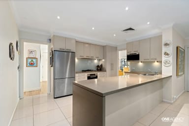 Property 2 Loretta Place, BELROSE NSW 2085 IMAGE 0