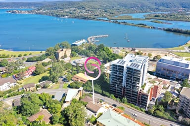 Property 1/105 Henry Parry Drive, Gosford NSW 2250 IMAGE 0