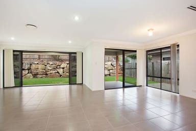 Property 3 Lester Place, NORTH LAKES QLD 4509 IMAGE 0