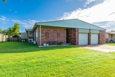 Property 37 Brady Street, Avenell Heights QLD 4670 IMAGE 0
