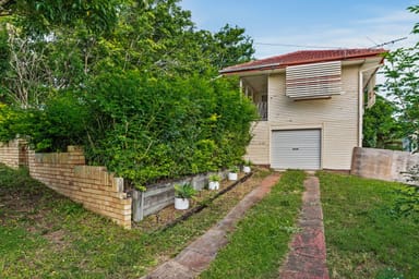 Property 75 Prout Street, CAMP HILL QLD 4152 IMAGE 0