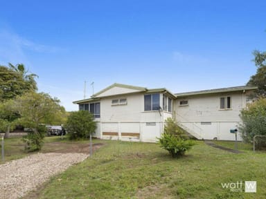 Property 117A Station Road, Deagon QLD 4017 IMAGE 0