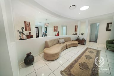 Property 3 Jondaryan Street, ORMEAU QLD 4208 IMAGE 0