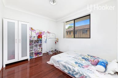 Property 2/29 Hill Street, Cabramatta NSW 2166 IMAGE 0