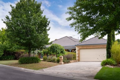 Property 9 Haydn Court, Castlemaine VIC 3450 IMAGE 0