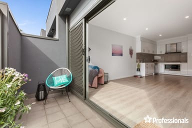 Property 5, 5 Stamford Crescent, Rowville VIC 3178 IMAGE 0