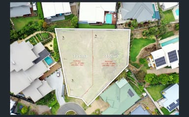 Property 11 Seanna Place, BROOKWATER QLD 4300 IMAGE 0