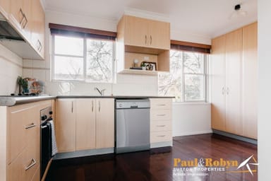 Property 8, 6 Nuyts Street, RED HILL ACT 2603 IMAGE 0
