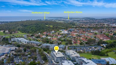 Property 220, 1 Evelyn Court, SHELLHARBOUR CITY CENTRE NSW 2529 IMAGE 0