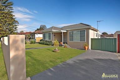 Property 11 Greenway Parade, Revesby NSW 2212 IMAGE 0