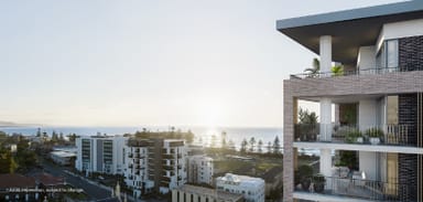 Property Level 6, 602/15-19 Crown Street, Wollongong NSW 2500 IMAGE 0