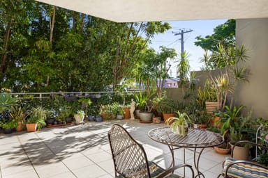 Property 2, 7-9 Parry Street, TWEED HEADS SOUTH NSW 2486 IMAGE 0