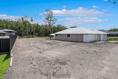 Property 32 Fred Avery Drive, BUTTABA NSW 2283 IMAGE 0