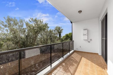 Property 14/1-5 The Crescent, Dee Why NSW 2099 IMAGE 0