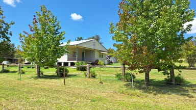 Property 191 Nicholson Rd, Thorndale QLD 4380 IMAGE 0