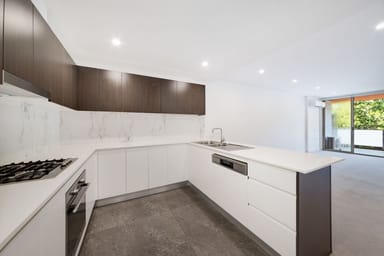 Property 24/18-22a Hope Street, Rosehill NSW 2142 IMAGE 0