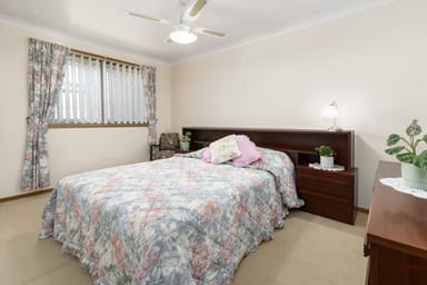 Property 9 Honeysuckle Place, Mylestom NSW 2454 IMAGE 0