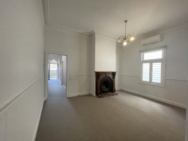 Property 4 Selbourne Street, HAWTHORN VIC 3122 IMAGE 0