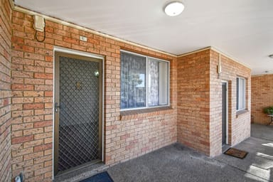Property 16, 4 Wilkins Street, YAGOONA NSW 2199 IMAGE 0