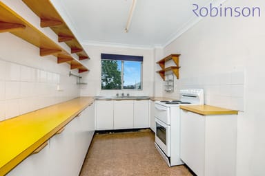 Property 8/10 Teramby Road, Hamilton NSW 2303 IMAGE 0