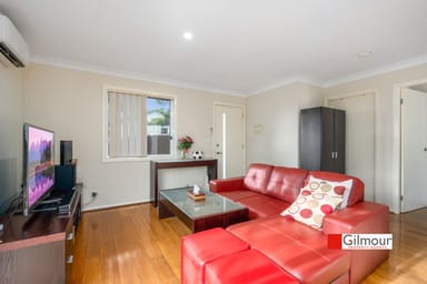 Property 20 & 20A Hayes Road, Seven Hills NSW 2147 IMAGE 0
