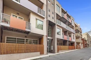 Property 12/18 Tyrone Street, North Melbourne VIC 3051 IMAGE 0